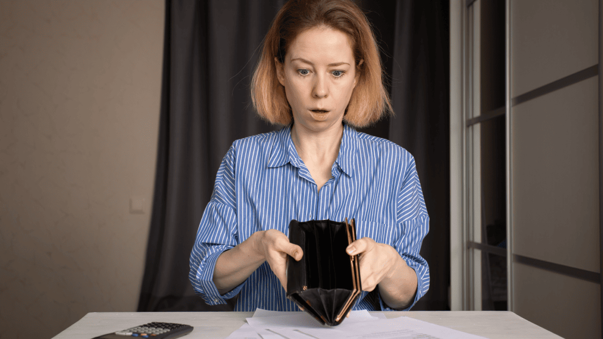 Rodové rozdiely v odmeňovaní