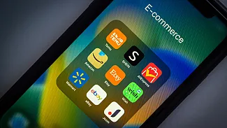 Shein a Temu zaplavujú trh