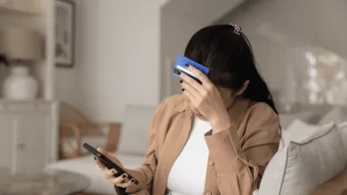 Slováci často naletia aj jednoduchým trikom