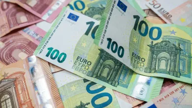 Slováci málo investujú