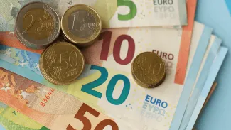 Slováci si môžu znížiť dane