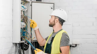 Slováci v bytoch zabúdajú na revízie