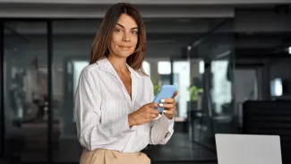 Slovenky a investovanie