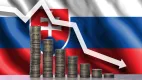 Slovenská ekonomika čelí trom hrozbám