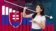 Slovenská ekonomika dostáva ďalší úder