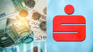 Slovenská sporiteľňa upozorňuje na zmenu