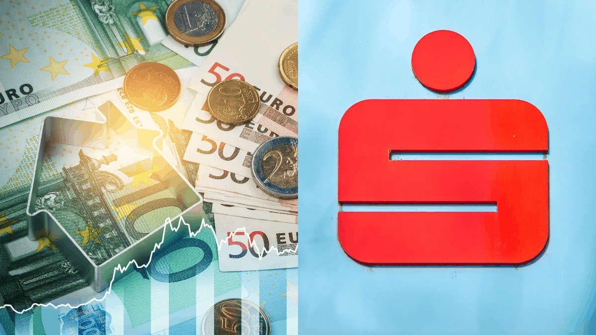 Slovenská sporiteľňa upozorňuje na zmenu