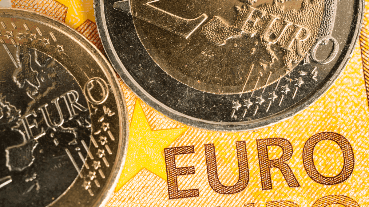 Slovensko dostane novú mincu