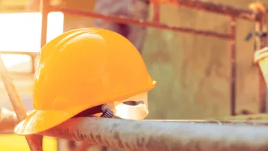 Slovensko prestalo stavať byty