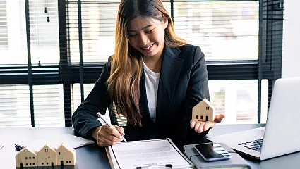 Slovenský kataster čakajú zmeny