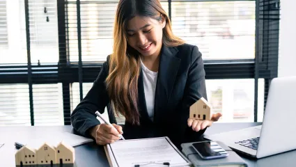 Slovenský kataster čakajú zmeny