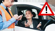 Slovenských vodičov čaká šok: Nové pokuty