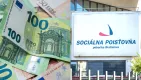 Sociálna poisťovňa zvýšila dôležité dávky