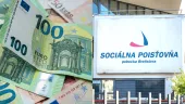 Sociálna poisťovňa zvýšila dôležité dávky