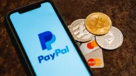 Spolupráca Paypal a Bybit EU