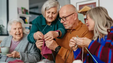 Starnutie populácie je problémom