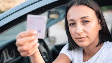 Štát bude meniť preukazy ŤZP