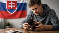 Štát chce Slovákom siahnuť na dávky