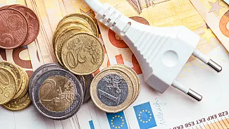 Štát mení pravidlá pre energie