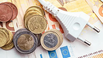 Štát mení pravidlá pre energie