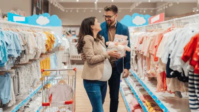 Štát plánuje viac pomáhať rodičom