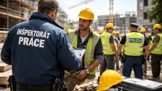 Štát sprísňuje kontroly