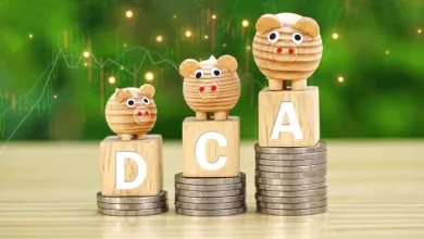 Stratégia DCA v roku 2026