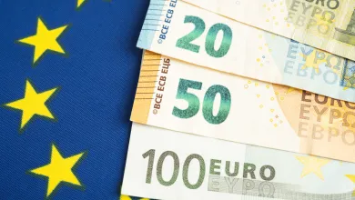 Takúto čiastku majte vždy pri sebe