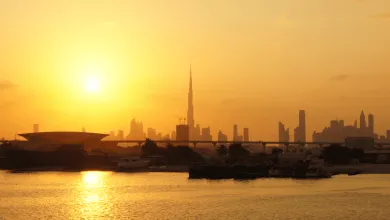 Táto lokalita aktuálne nepatrí medzi najbezpečnejšie