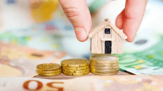 Tatra banka sa zapojí do hypotekárnej pomoci