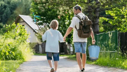 Tejto chybe sa dá jednoducho vyhnúť