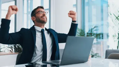 Tieto firmy majú obrovskú výhodu