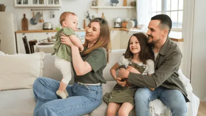 Tieto tri návrhy budú výraznou pomocou