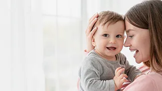 Tisíce rodičov môžu dostať vyššie materské