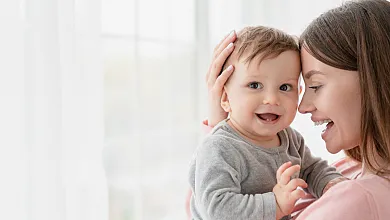 Tisíce rodičov môžu dostať vyššie materské