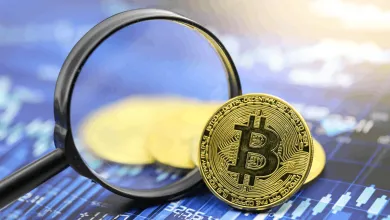 Učte sa ako fungujú kryptomeny