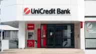 UniCredit mení poplatky