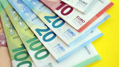 Väčšina úverov končí vo veľkých bankách