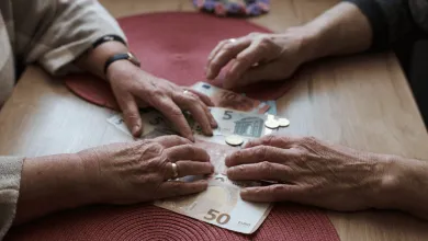 Vaši rodičia môžu prísť o peniaze