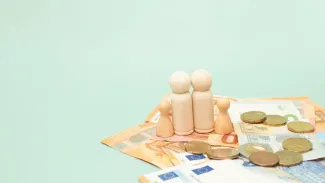 Výživné čaká obrovský skok