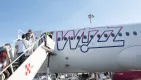 Wizz Air mení hru na Slovensku