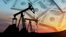 XTB informuje o raste ropy