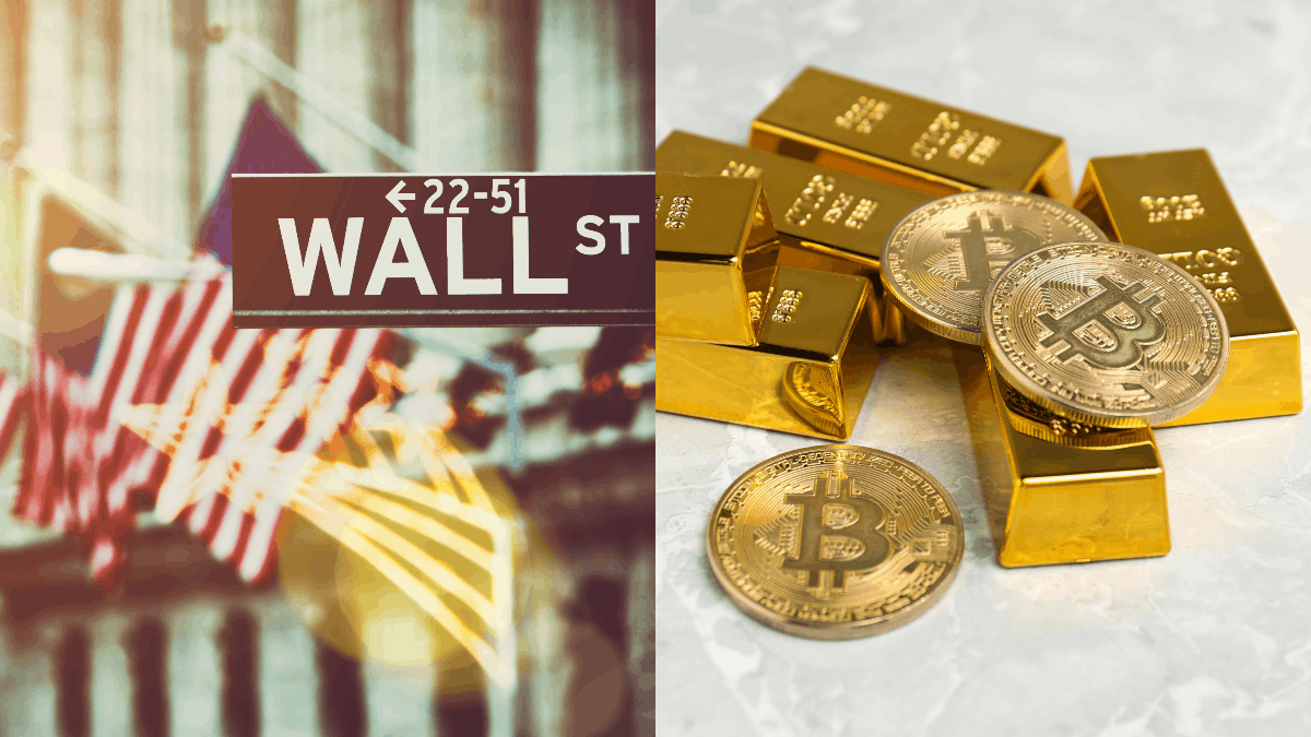 XTB konferencia 2026 a geopolitika