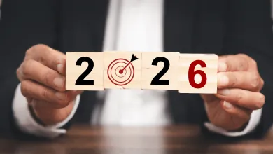 XTB konferencia a pohľady expertov