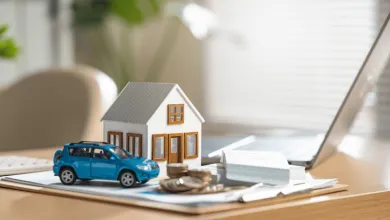 Za bývanie platíme rekordne veľa