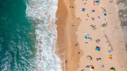 Za svoju neresť po novom zaplatíte