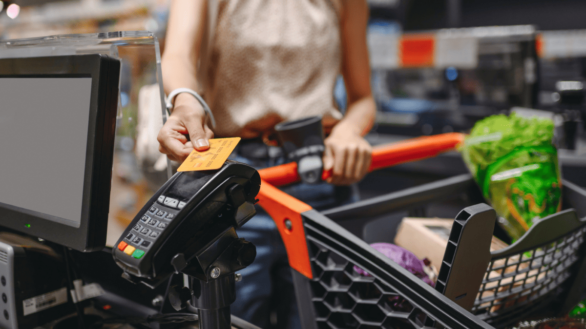 Zdražovanie môže opäť udrieť