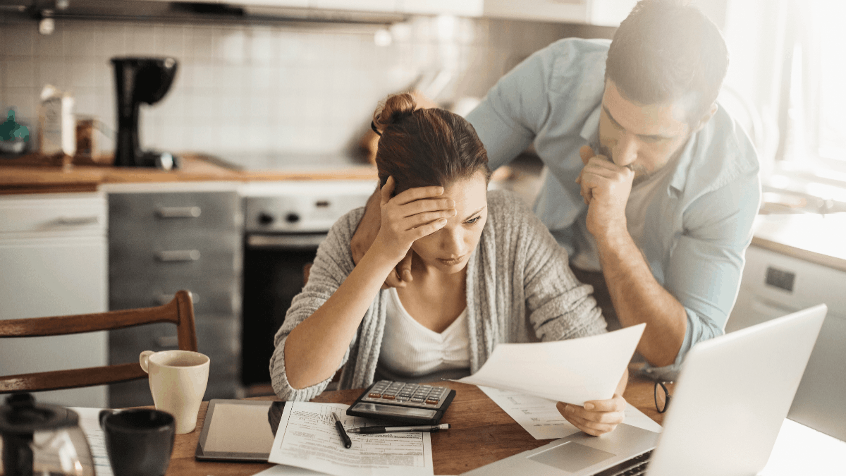 Živnosť vs. s. r. o.