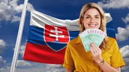 Živnostníci, dobré správy