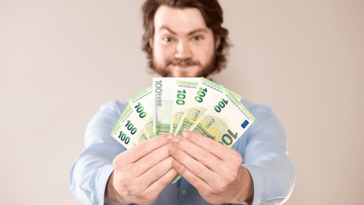 Živnostníci dostali nádej na lacnejšie podnikanie